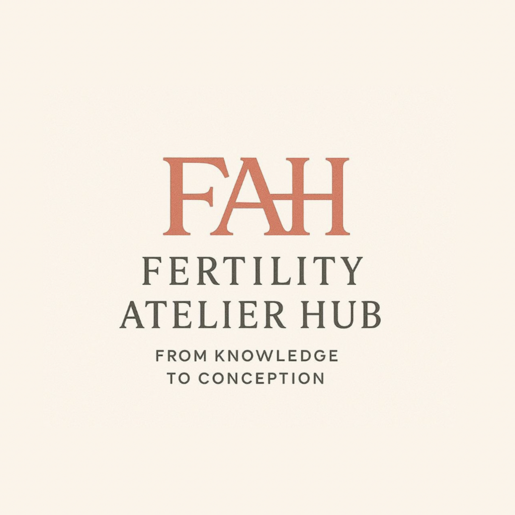 Hormonal Health Course